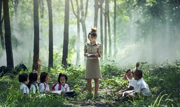 Right to Education