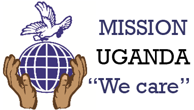 Mission Uganda